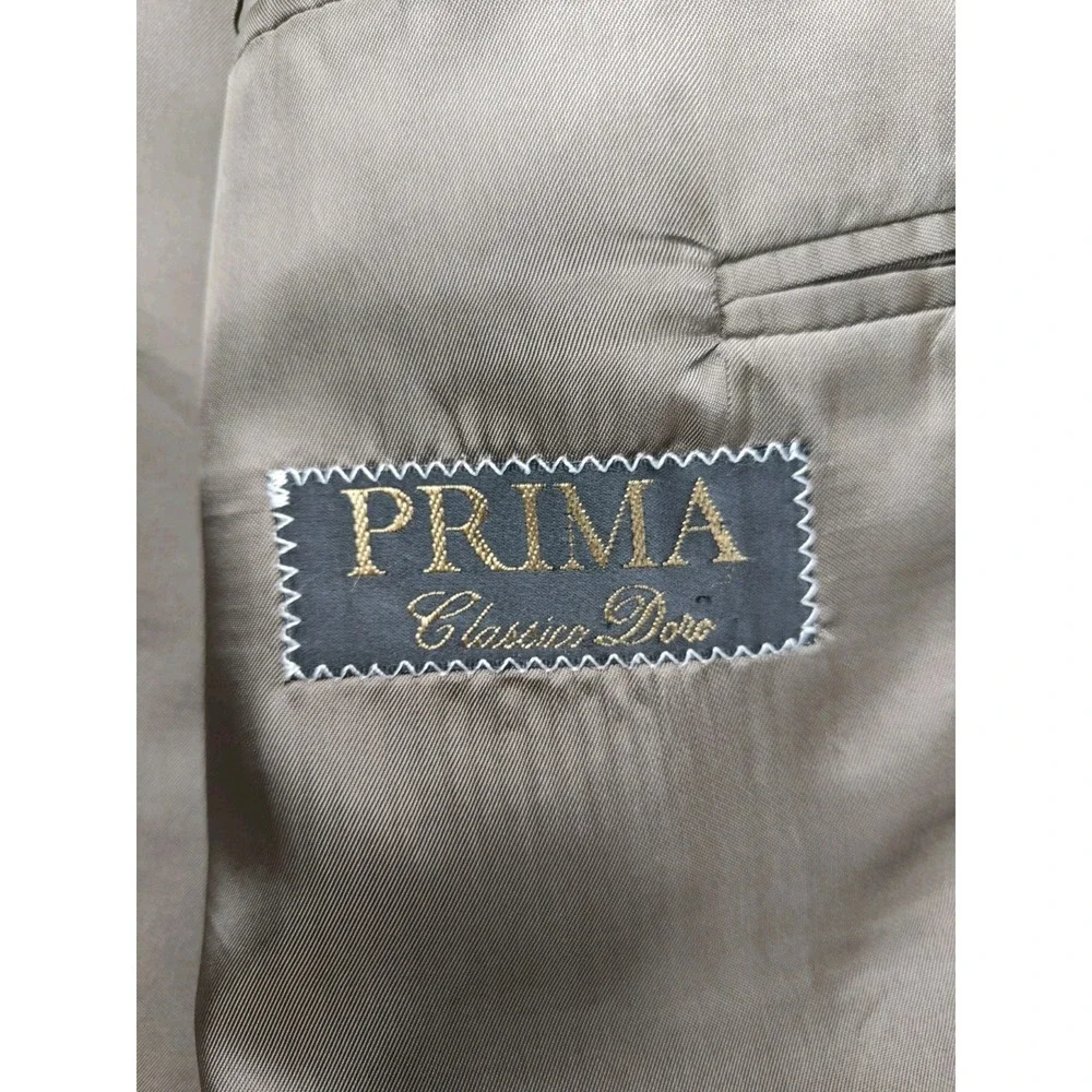Prima mens 42r